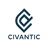 Civantic LLC logo