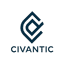 Civantic LLC logo